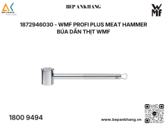 1872946030 - Búa Dần Thịt WMF